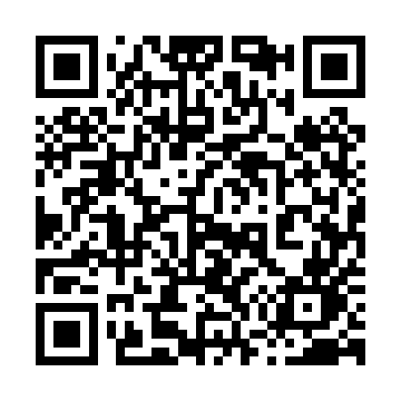 QR code for 8750UN