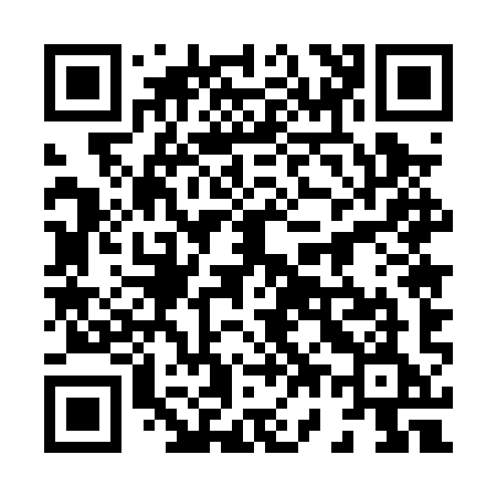 QR code for 8750YE