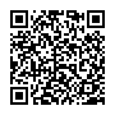 QR code for 8750YP