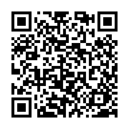 QR code for 8750ZO