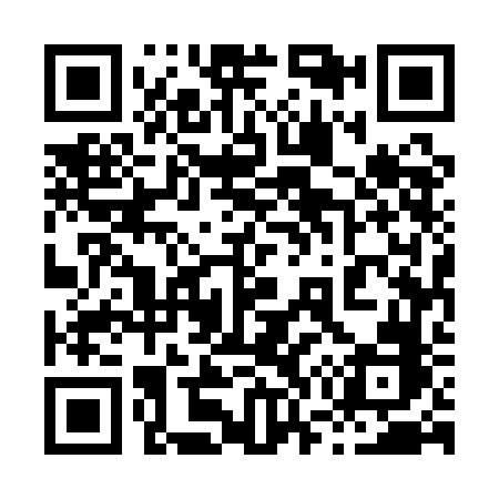 QR code for 8751FB