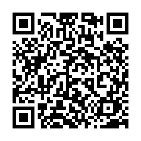 QR code for 8751GL