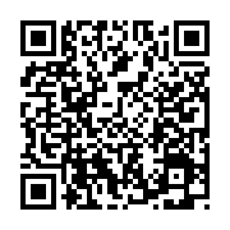 QR code for 8751GLY