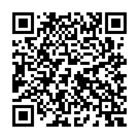 QR code for 8751HK