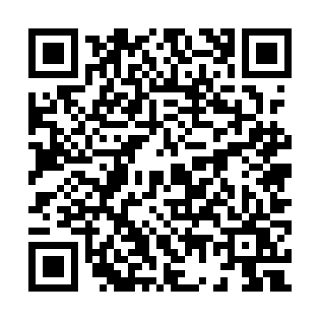 QR code for 8751JWZ