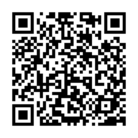 QR code for 8751PK