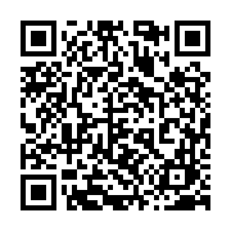 QR code for 8751VL