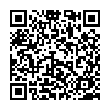 QR code for 8751WO