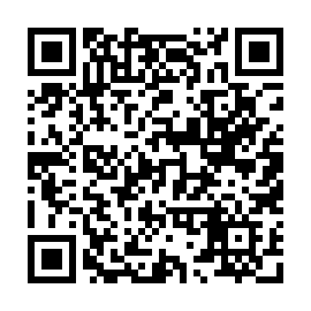 QR code for 8751XF