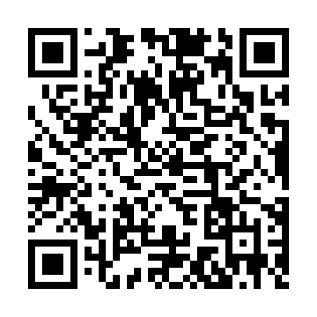QR code for 8751XNS