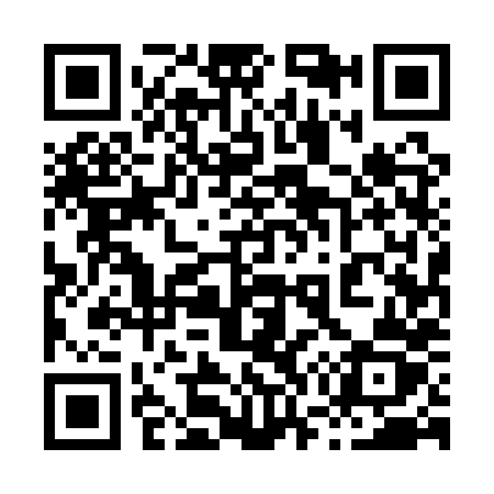 QR code for 8751XZ