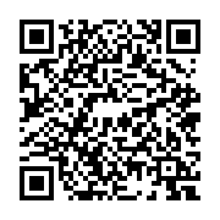 QR code for 8752CCB