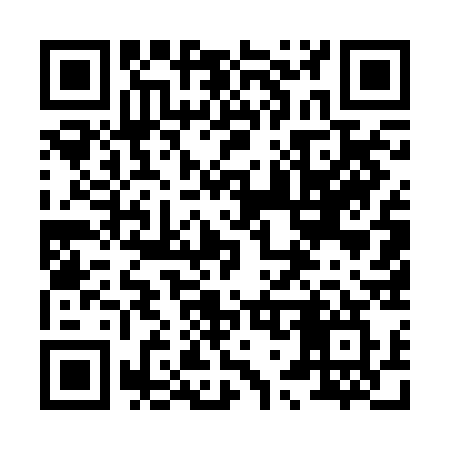 QR code for 8752CW