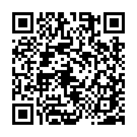 QR code for 8752DAF