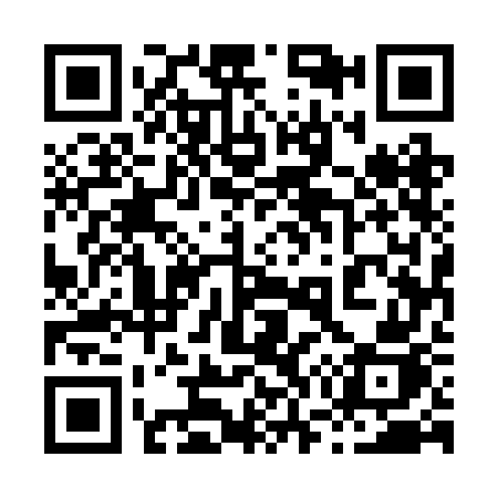 QR code for 8752GJ
