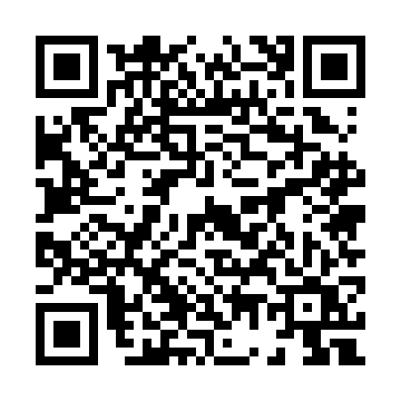 QR code for 8752GVS