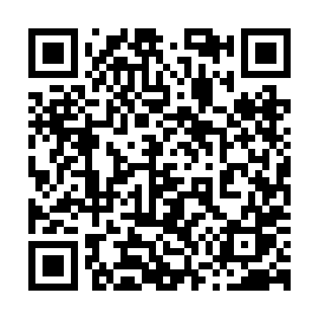 QR code for 8752HS