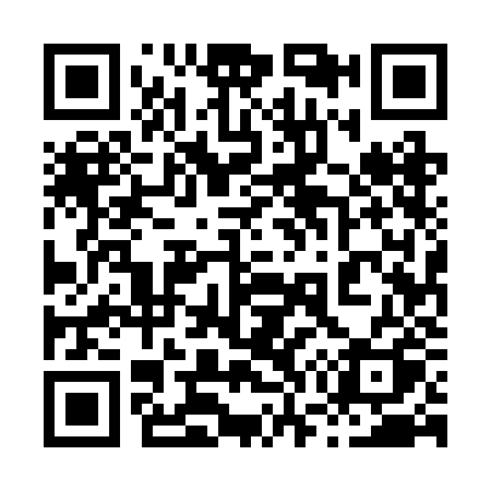 QR code for 8752JQ