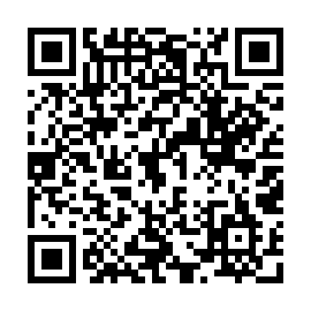 QR code for 8752KML