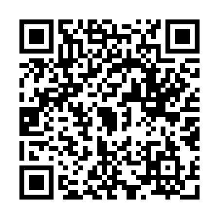QR code for 8752MWI