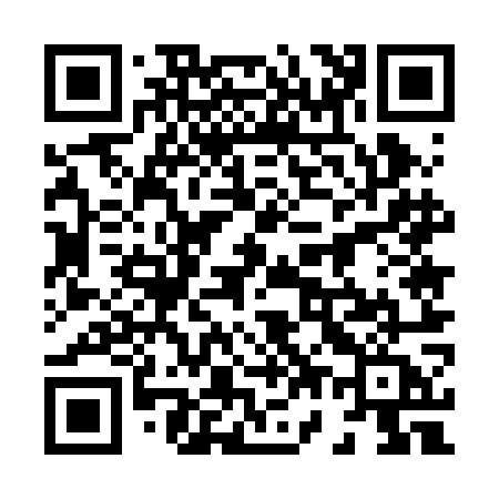 QR code for 8752OA