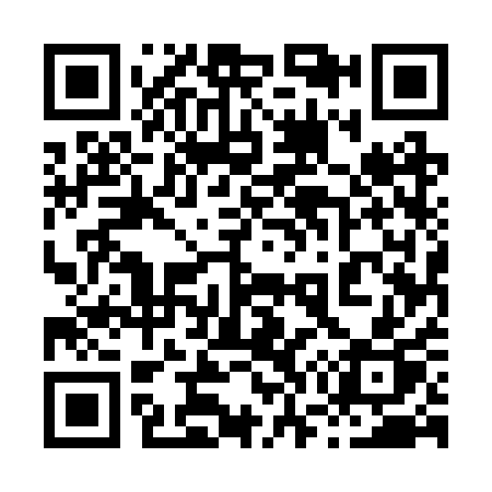 QR code for 8752QP