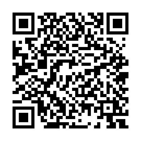 QR code for 8752TXT