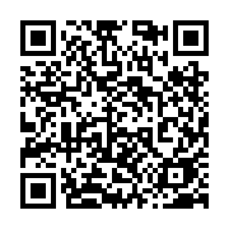 QR code for 8753AE
