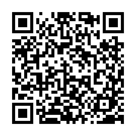 QR code for 8753DM