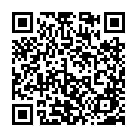 QR code for 8753NN