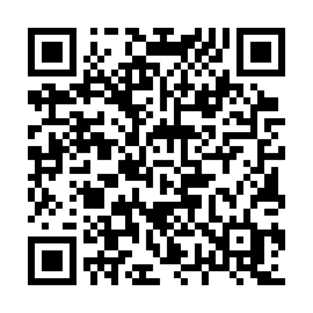 QR code for 8753PD