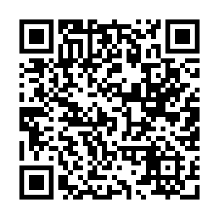 QR code for 8753SI