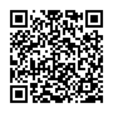 QR code for 8753SW