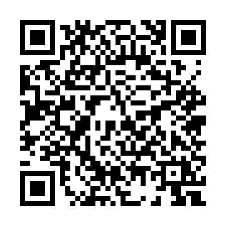 QR code for 8753UXA