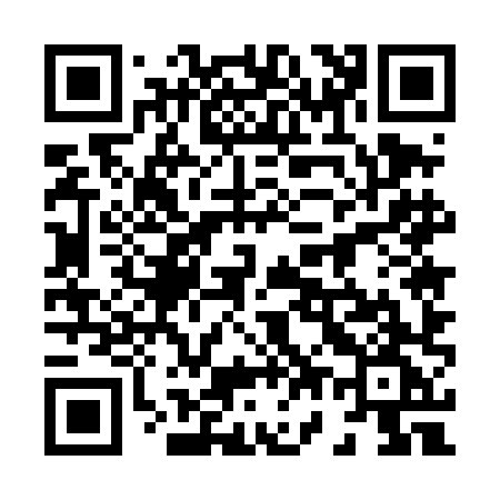 QR code for 8754HG