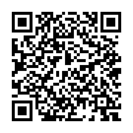 QR code for 8754REL