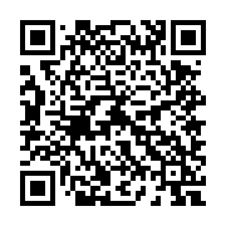 QR code for 8754XK