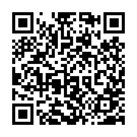 QR code for 8754XR