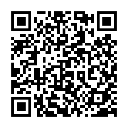 QR code for 8754YI