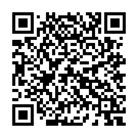 QR code for 8755BX