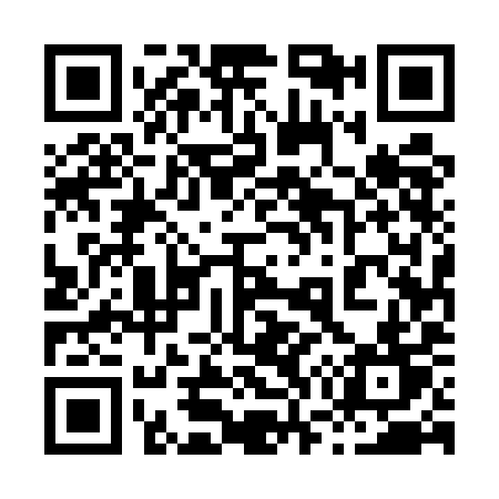 QR code for 8755IT