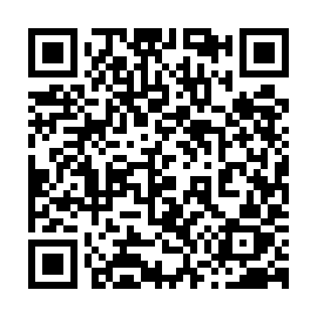 QR code for 8755IZ