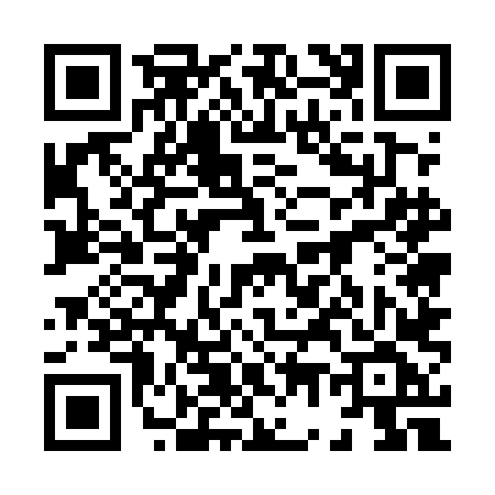 QR code for 8755LFU