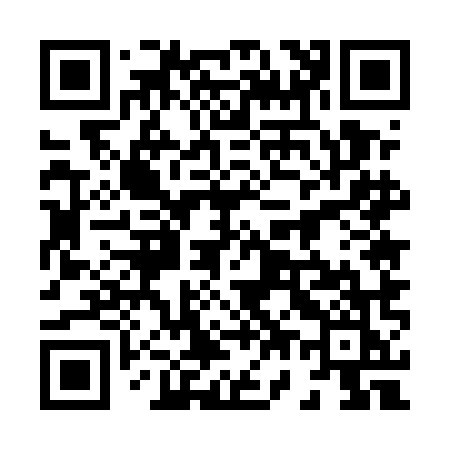 QR code for 8755MK