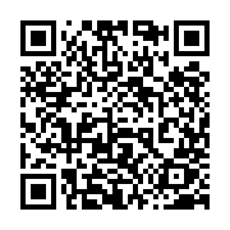 QR code for 8755MZ