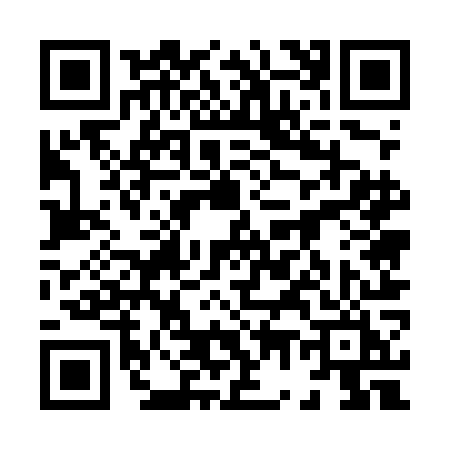 QR code for 8755OIP