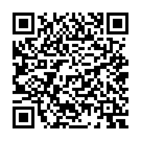 QR code for 8755UHE