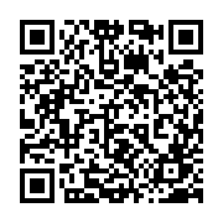QR code for 8755UV
