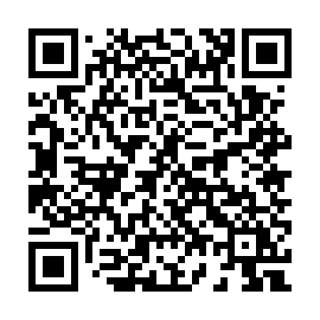 QR code for 8755UY