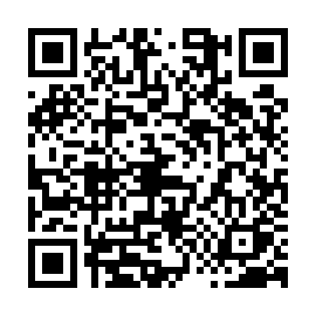 QR code for 8755ZQV